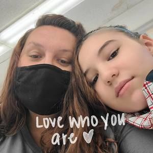 Meet your Posher, Helen